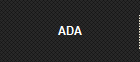 ADA