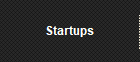 Startups