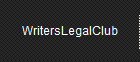 WritersLegalClub